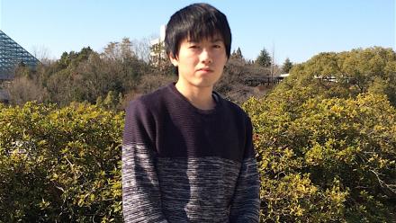 経営学部・資格合格｜日商簿記2級